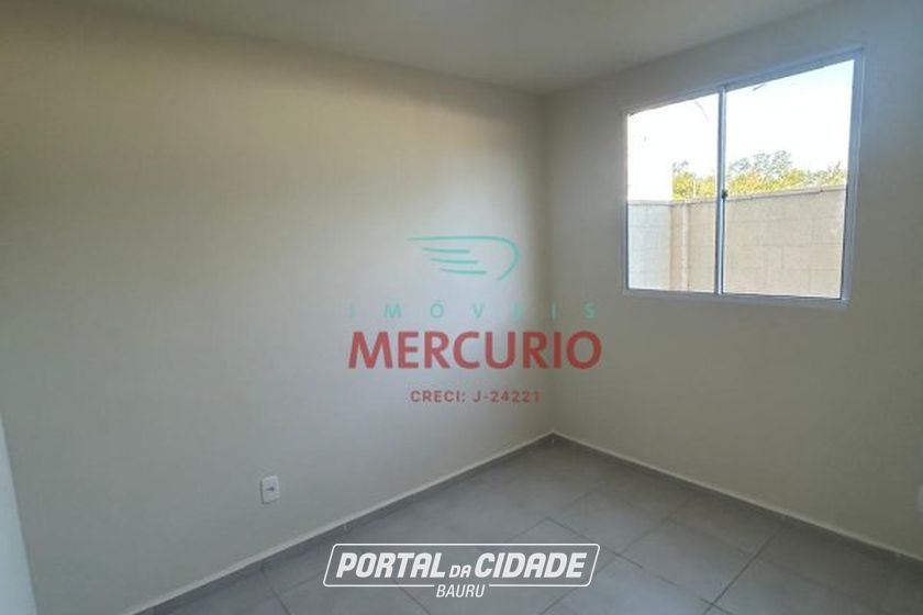 Apartamento &agrave; venda - 72m&sup2; - Parque Viaduto