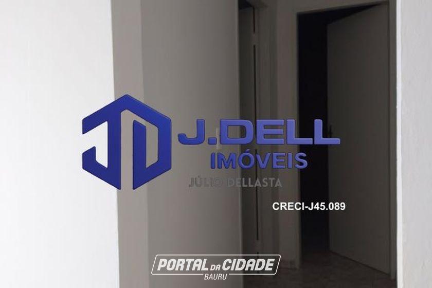 Apartamento &agrave; venda - Viaduto