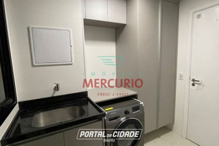 Apartamento &agrave; venda - 159m&sup2; - Vila Avia&ccedil;&atilde;o