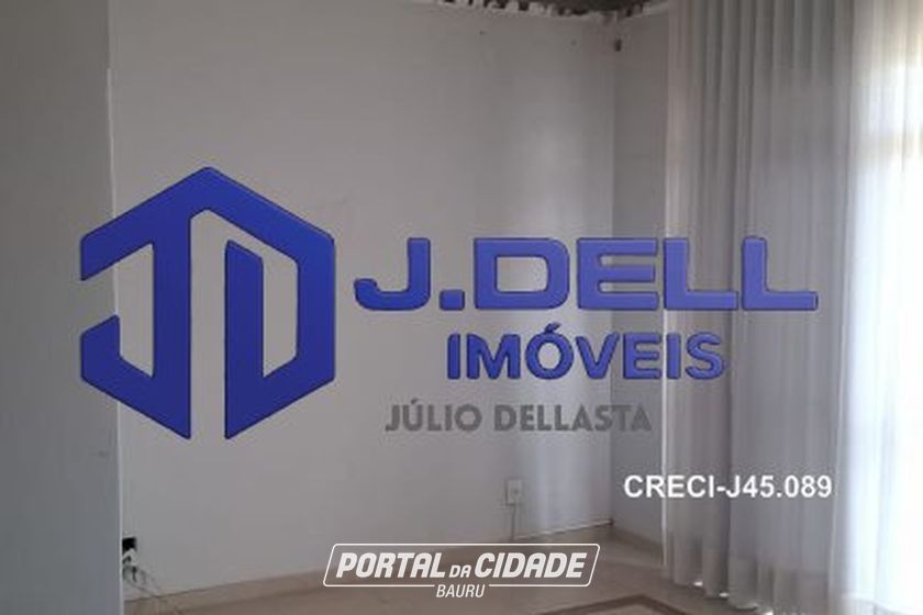 Apartamento &agrave; venda - 103m&sup2; - Jardim Panorama