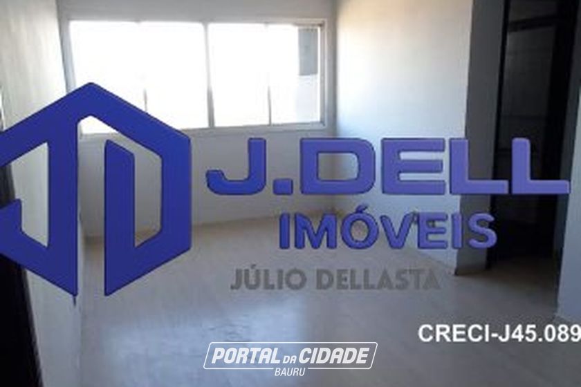 Apartamento &agrave; venda - 60m&sup2; - Jardim America