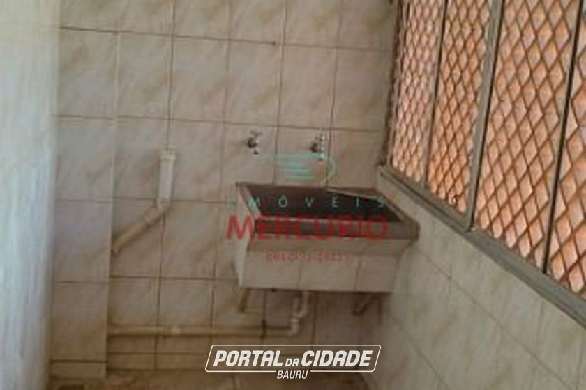 Apartamento &agrave; venda - 93m&sup2; - Centro