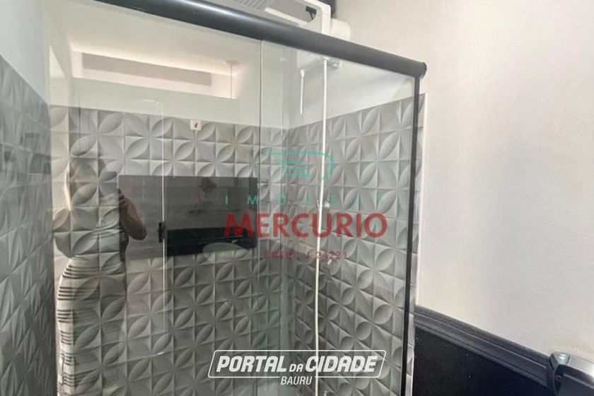Ch&aacute;cara &agrave; venda - 250m&sup2; - Vale do Igap&oacute;