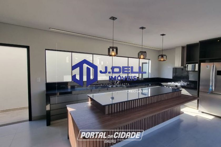 Casa &agrave; venda - 37014m&sup2; - Santista