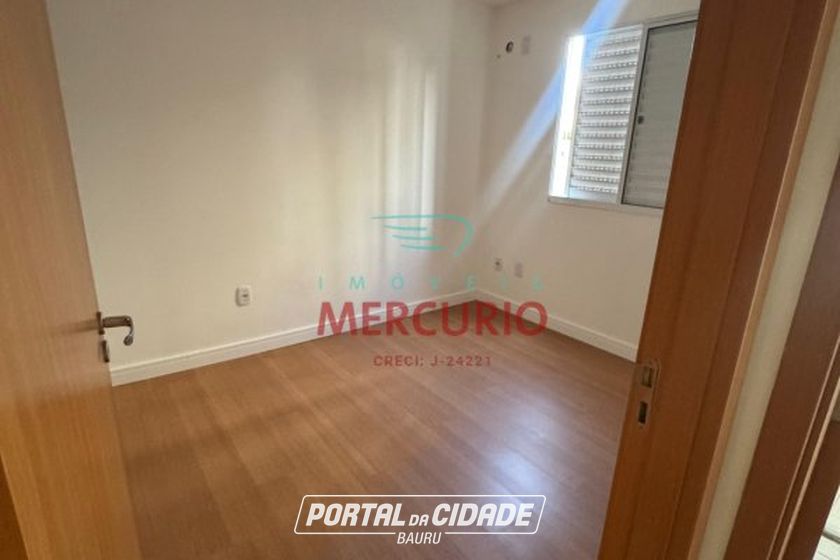 Apartamento &agrave; venda - 45m&sup2; - Jardim Maria C&eacute;lia