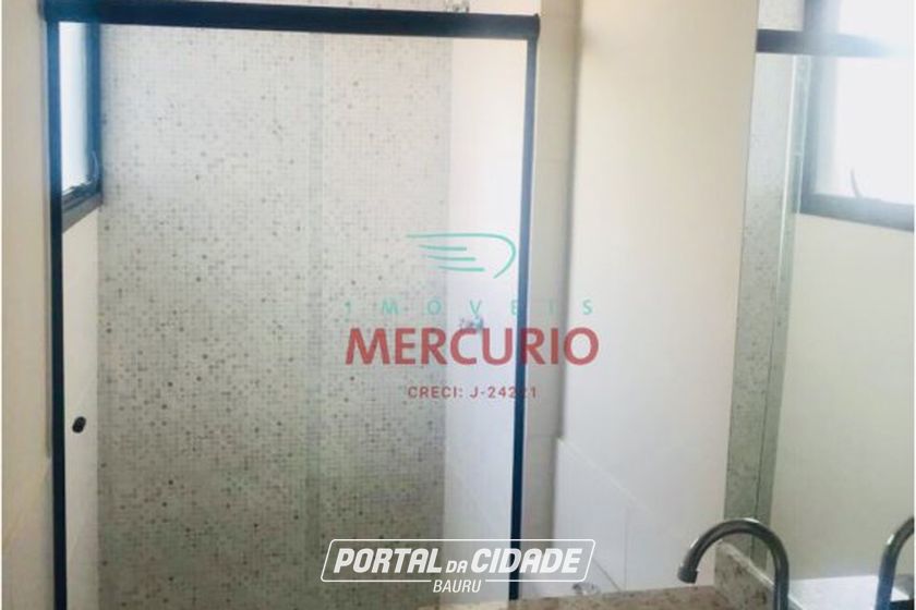 Apartamento para alugar - Vila Altin&oacute;polis