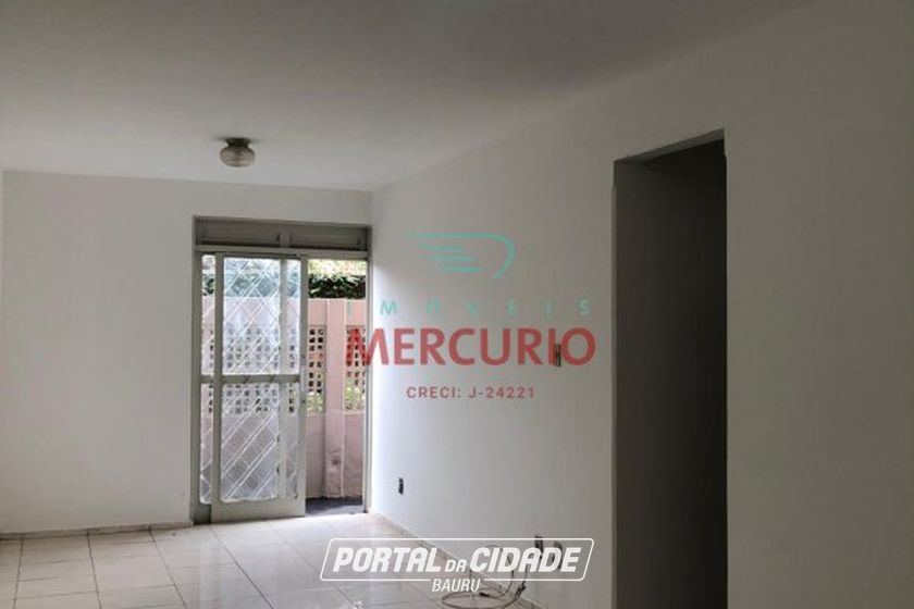 Apartamento &agrave; venda - 101m&sup2; - Jardim Panorama