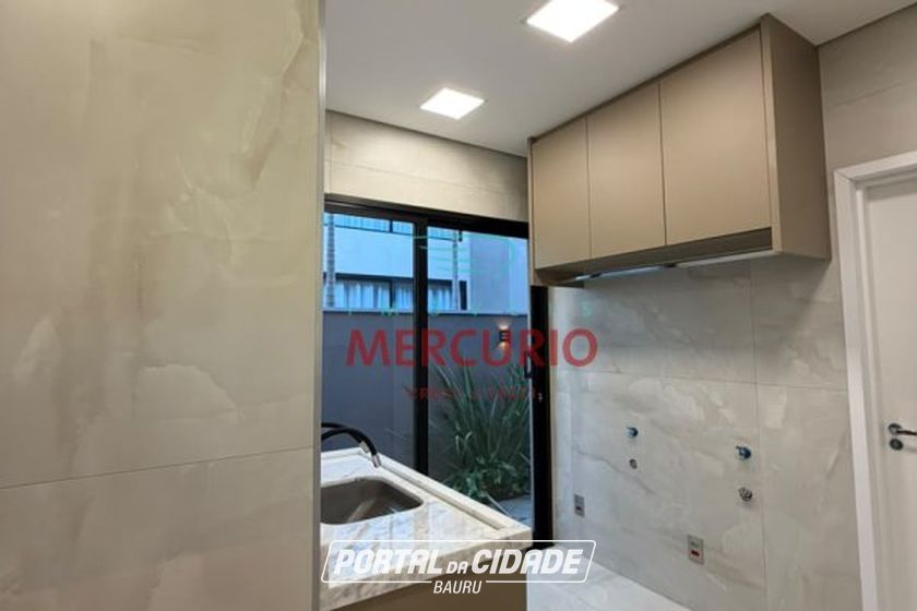 Casa &agrave; venda - 279m&sup2; - Alphaville