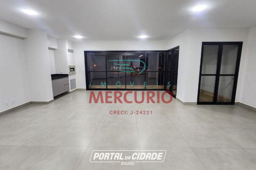 Apartamento &agrave; venda - 159m&sup2; - Vila Avia&ccedil;&atilde;o