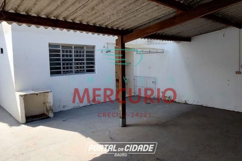 Sobrado &agrave; venda - 174m&sup2; - Vila Cardia