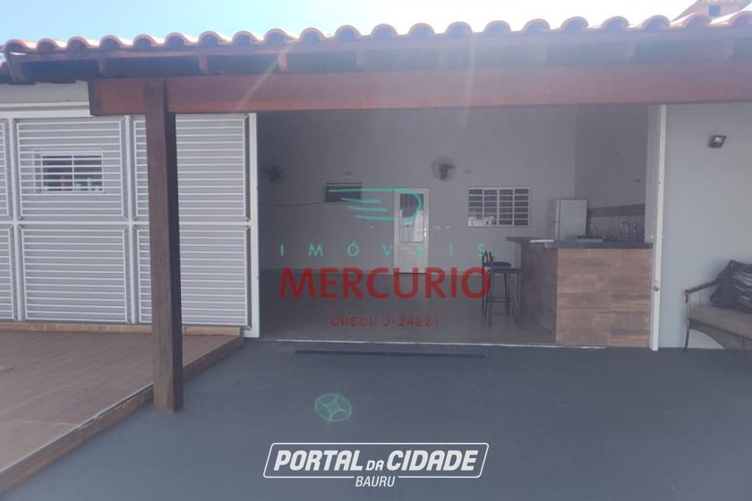 Casa &agrave; venda - 163m&sup2; - Madureira