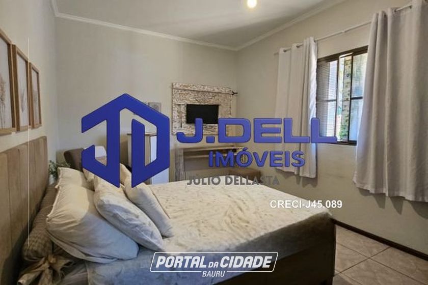 Casa &agrave; venda - 162m&sup2; - Vila Nova Niponica