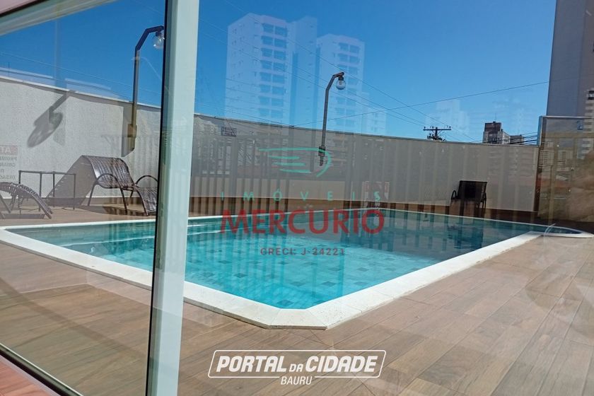Apartamento &agrave; venda - 106m&sup2; - Jardim Panorama