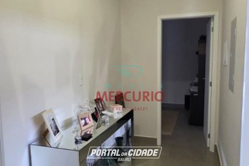 Casa &agrave; venda - 201m&sup2; - Morada Do Sol