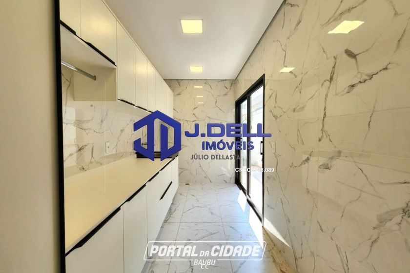 Casa &agrave; venda - 420m&sup2; - Estoril Premium