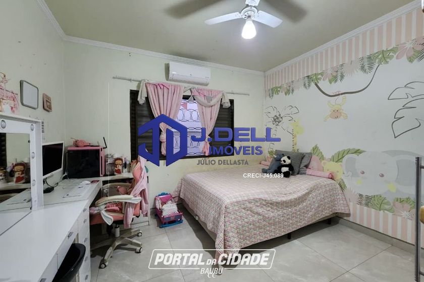 Casa &agrave; venda - 363m&sup2; - Niponica