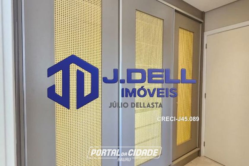 Apartamento &agrave; venda - 12491m&sup2; - Aviacao