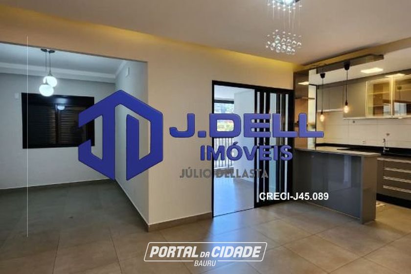 Apartamento para alugar - Aviacao
