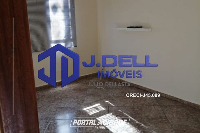 Casa &agrave; venda - 237m&sup2; - Dona Sarah