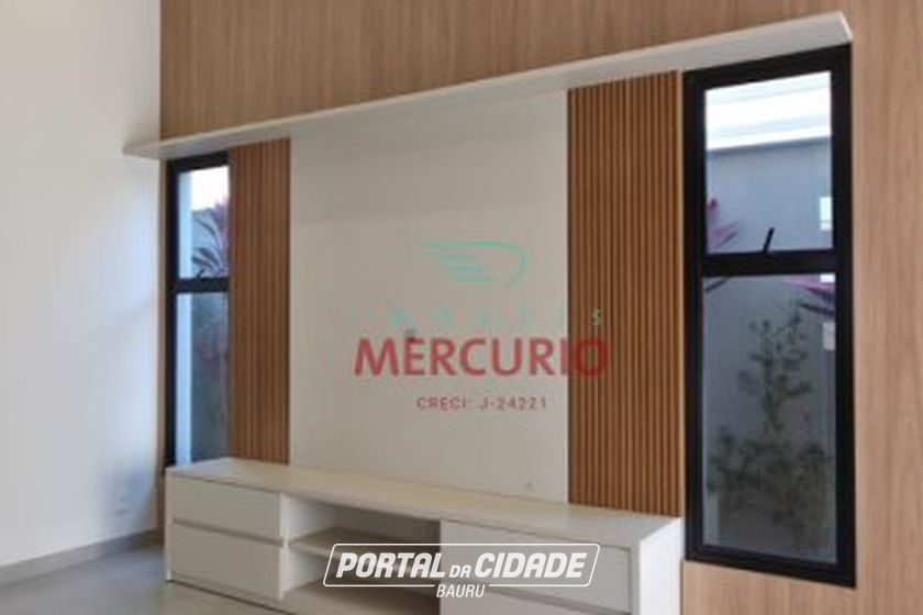 Casa &agrave; venda - 238m&sup2; - Morada Do Sol