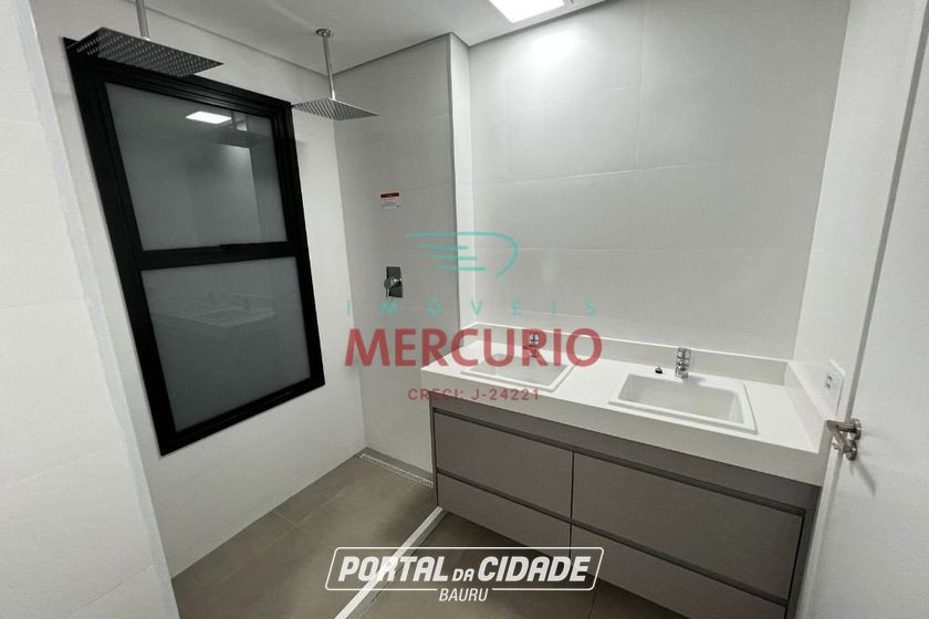 Apartamento &agrave; venda - 159m&sup2; - Vila Avia&ccedil;&atilde;o