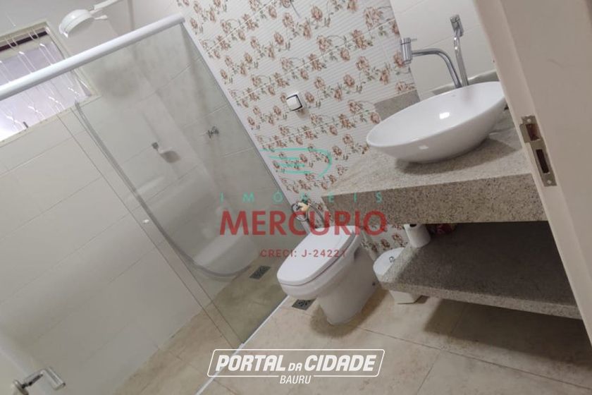Casa &agrave; venda - 163m&sup2; - Madureira