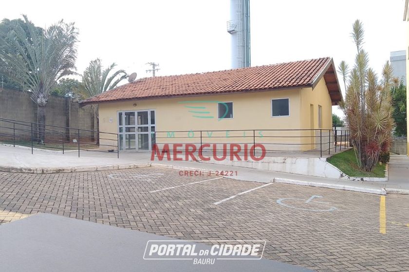 Apartamento &agrave; venda - 47m&sup2; - Vila Giunta