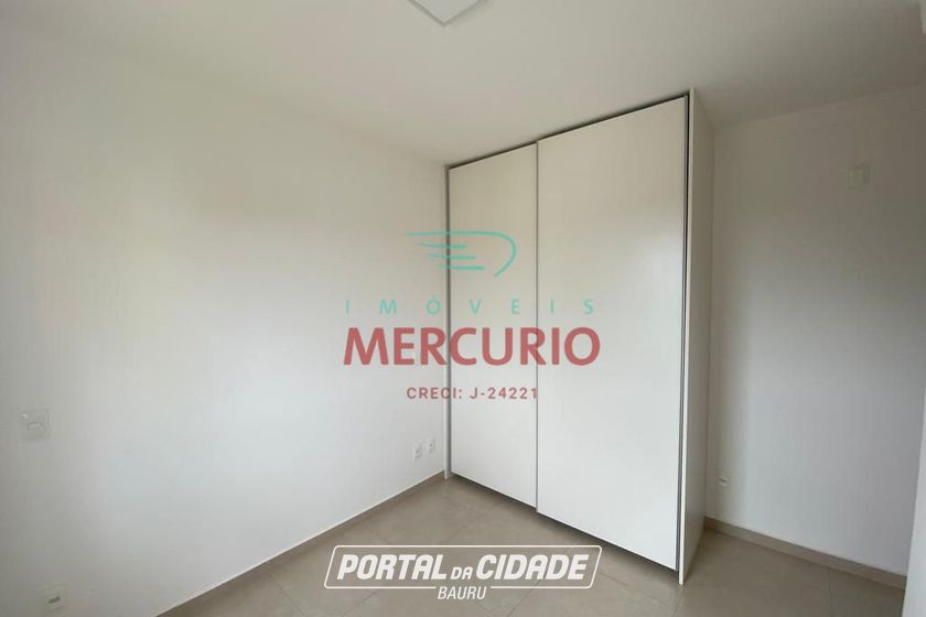 Apartamento &agrave; venda - 65m&sup2; - Jardim Colonial