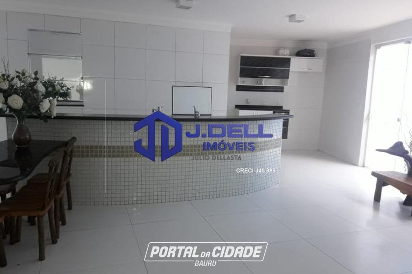 Casa &agrave; venda - 302m&sup2; - Colonial