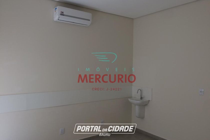 Sala Comercial para alugar - 200m&sup2; - Jardim Paulista
