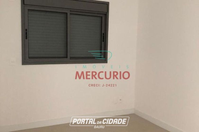 Apartamento &agrave; venda - 87m&sup2; - Jardim Estoril IV