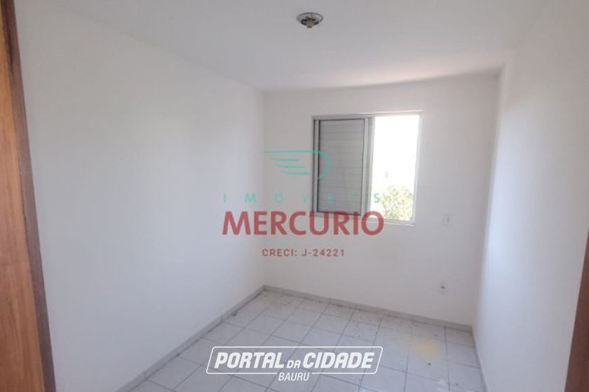Apartamento &agrave; venda - 47m&sup2; - Vila Giunta