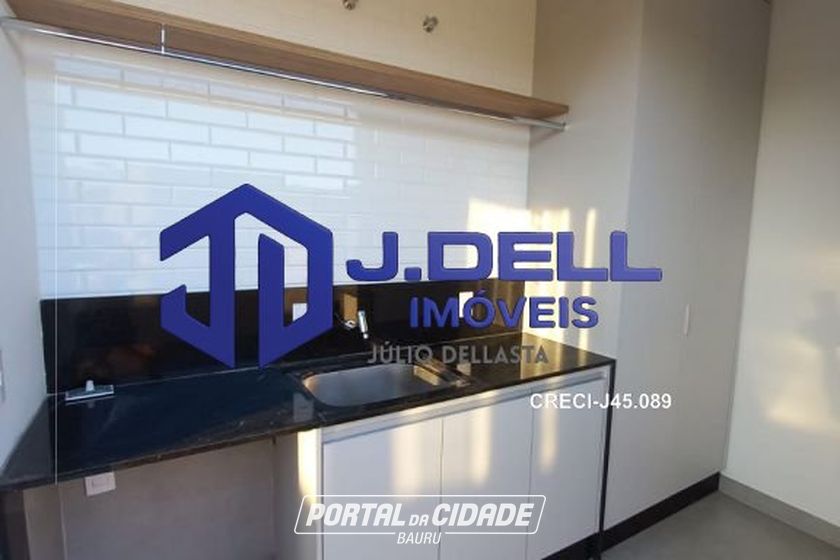Casa &agrave; venda - 393m&sup2; - Tambor&eacute;