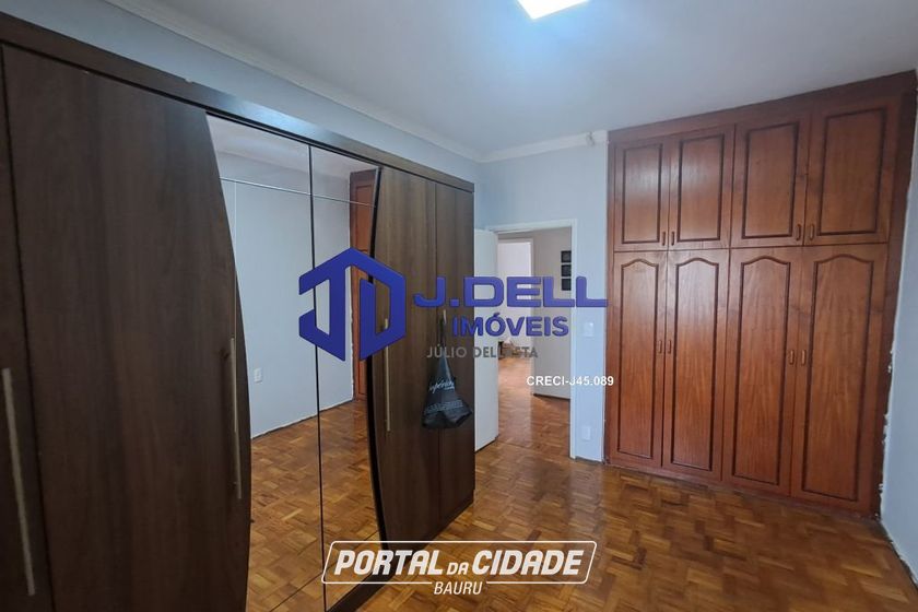 Casa &agrave; venda - 315m&sup2; - Gerson Franca