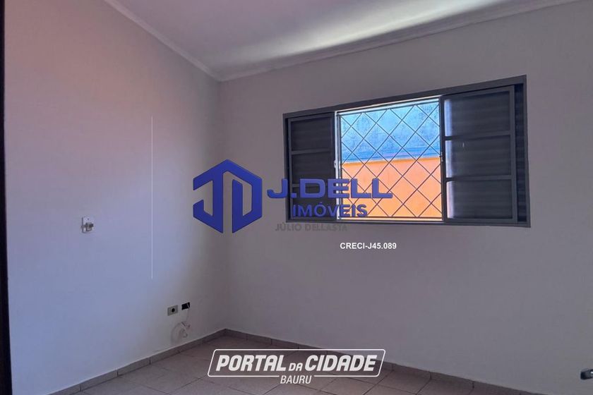 Casa &agrave; venda - 484m&sup2; - Vila Nip&ocirc;nica