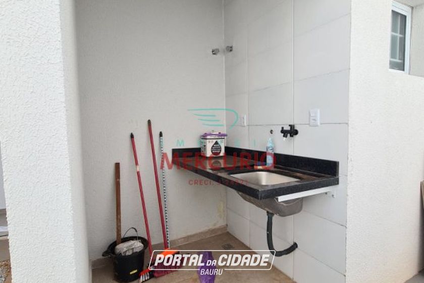 Casa &agrave; venda - 114m&sup2; - Vila Santista