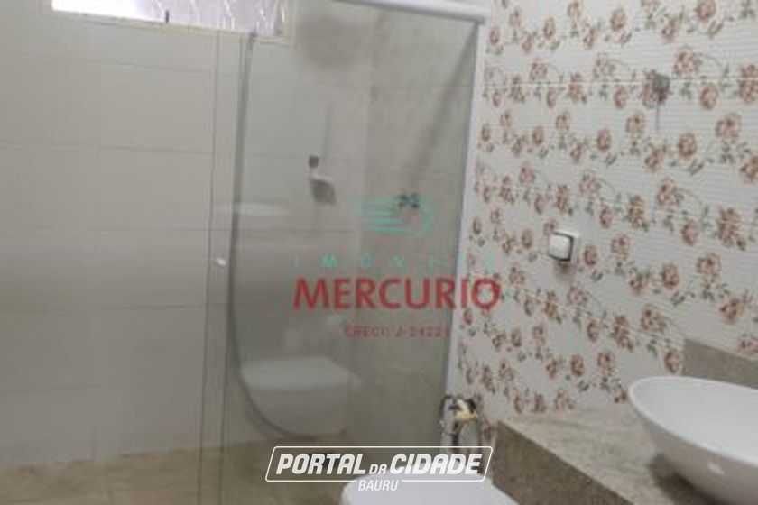 Casa &agrave; venda - 163m&sup2; - Madureira
