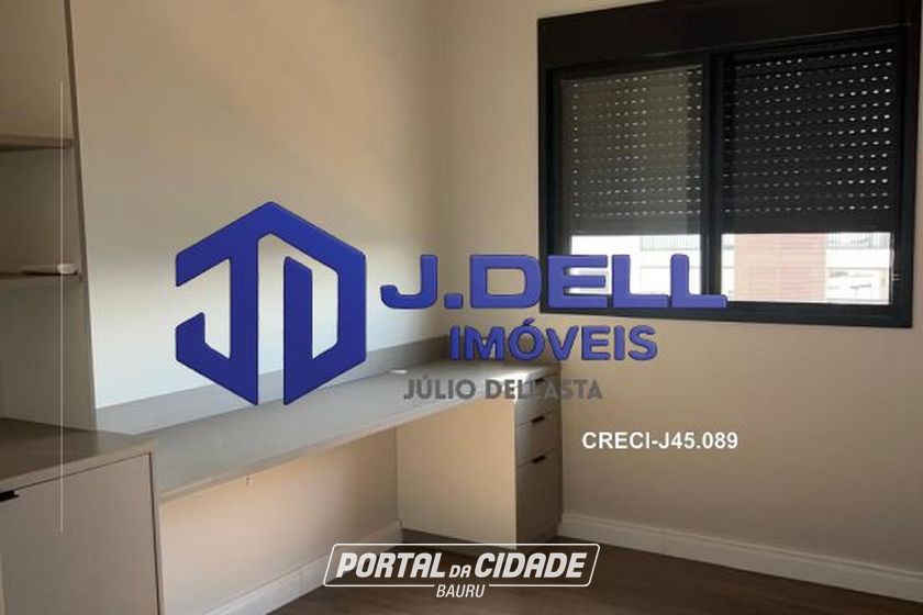 Apartamento &agrave; venda - 84m&sup2; - Aviacao