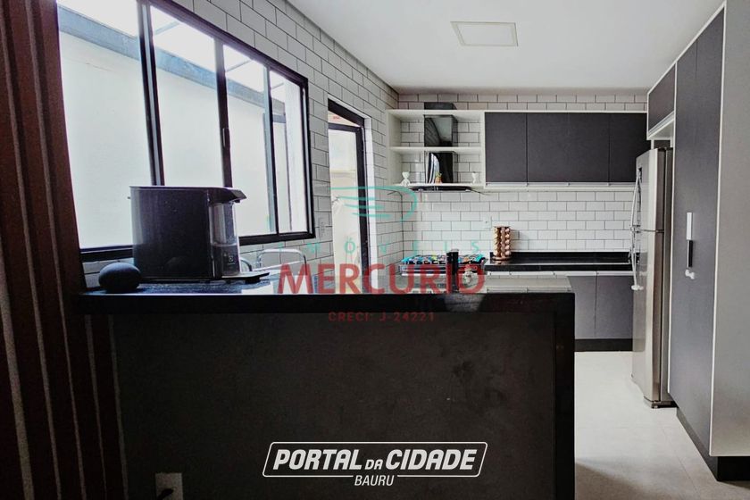 Casa &agrave; venda - 93m&sup2; - Vila Professor Sim&otilde;es