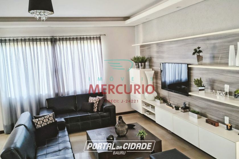 Casa &agrave; venda - 230m&sup2; - Vila Avia&ccedil;&atilde;o
