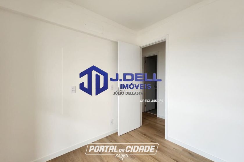 Apartamento &agrave; venda - Aviacao