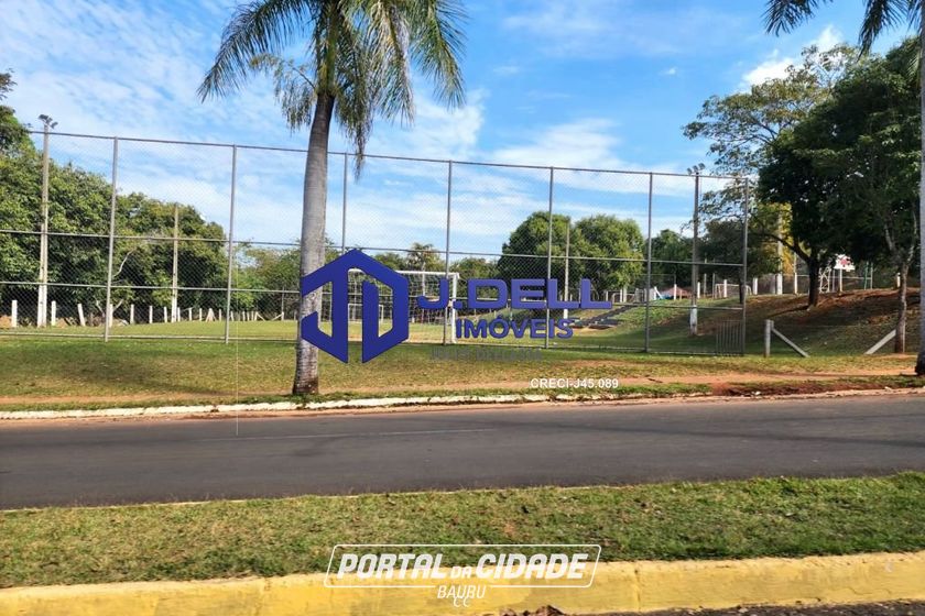 Casa &agrave; venda - 250m&sup2; - Jardins do Sul
