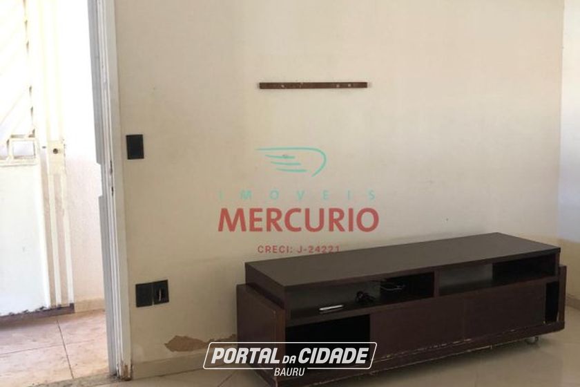 Casa &agrave; venda - 114m&sup2; - Jardim Fl&oacute;rida