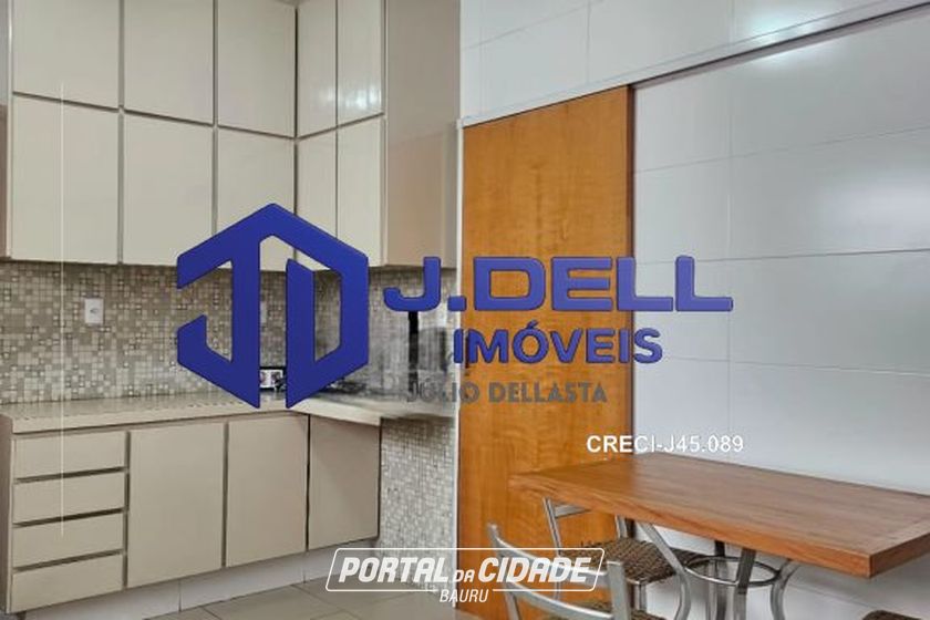 Casa &agrave; venda - 520m&sup2; - Vila Nova Cidade Universitaria