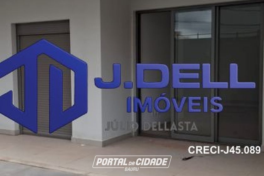 Apartamento &agrave; venda - 88m&sup2; - Jardim Paulista