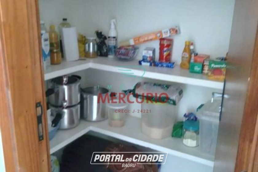 Casa &agrave; venda - 149m&sup2; - Pousada da Esperan&ccedil;a I
