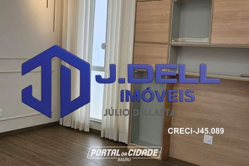 Casa &agrave; venda - 284m&sup2; - Jardim Bela Vista