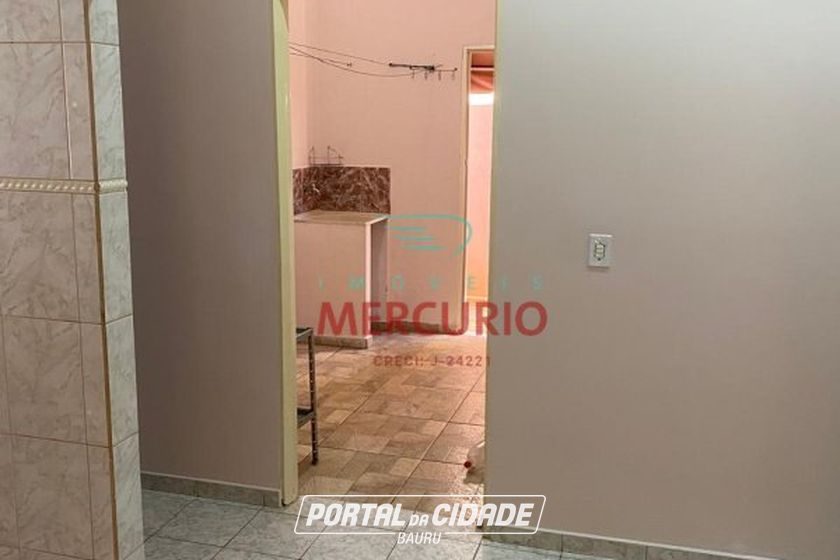 Casa &agrave; venda - 147m&sup2; - Parque Residencial Castelo