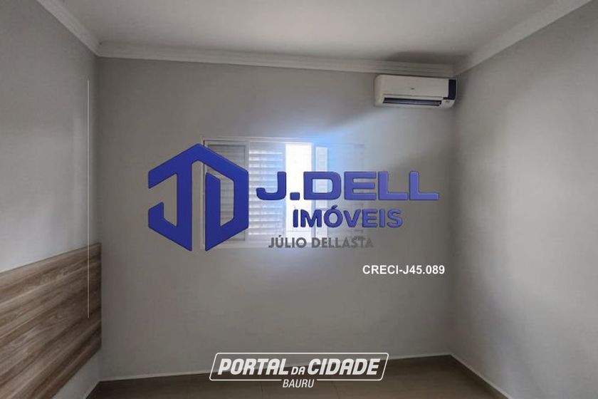 Casa &agrave; venda - 360m&sup2; - Quinta Ranieri