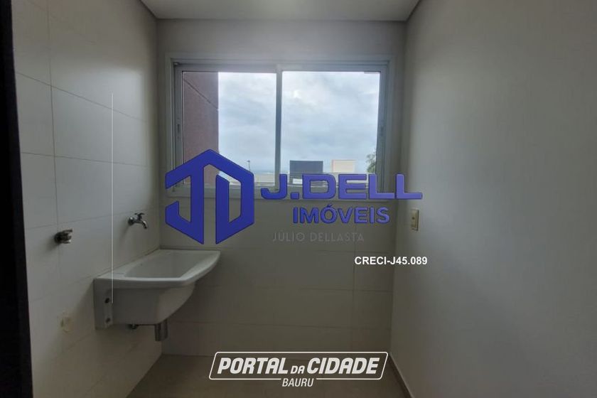 Apartamento para alugar - 70m&sup2; - Colonial